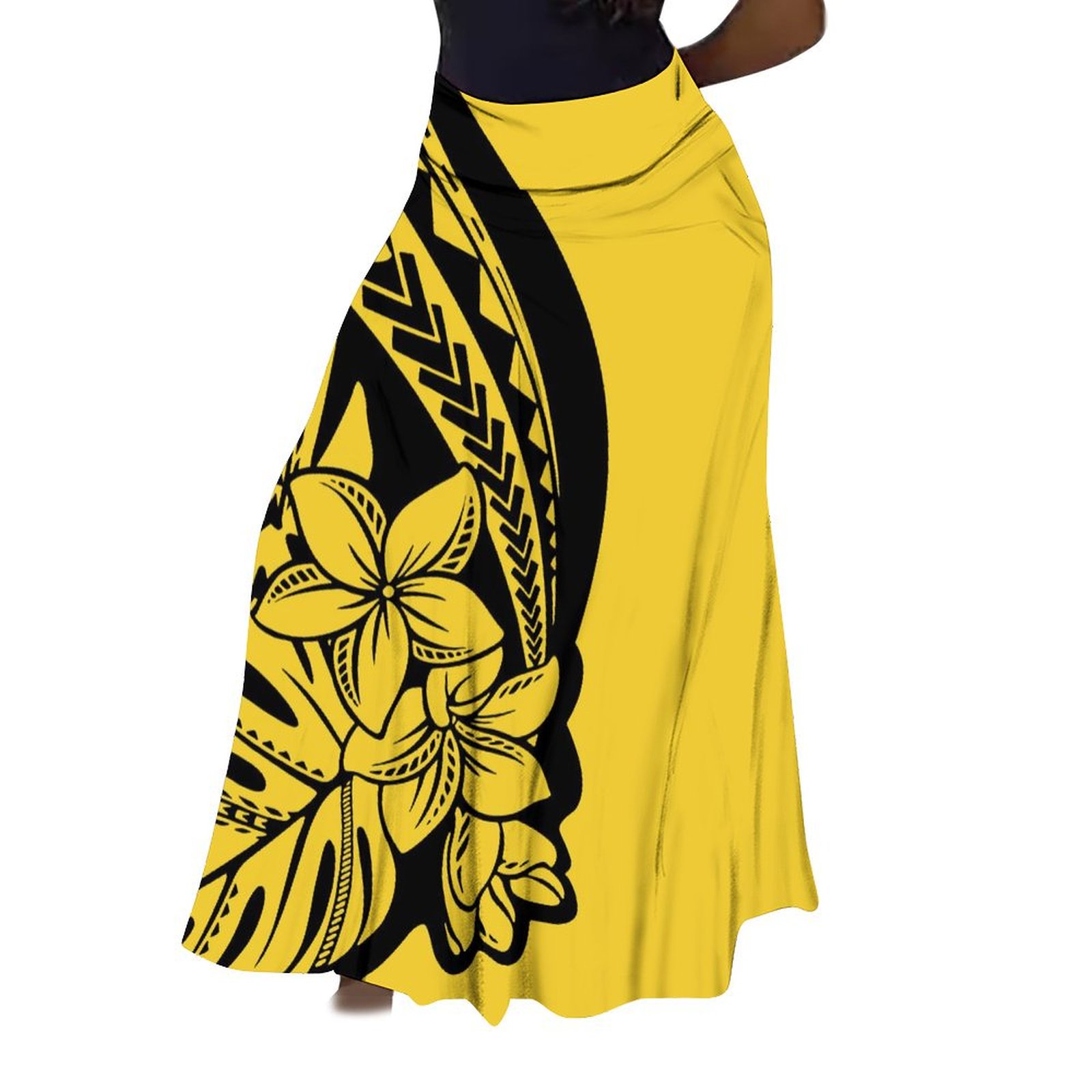 Summer Clothing For 60 Year Old Woman - Vendite dirette della fabbrica modello etnico