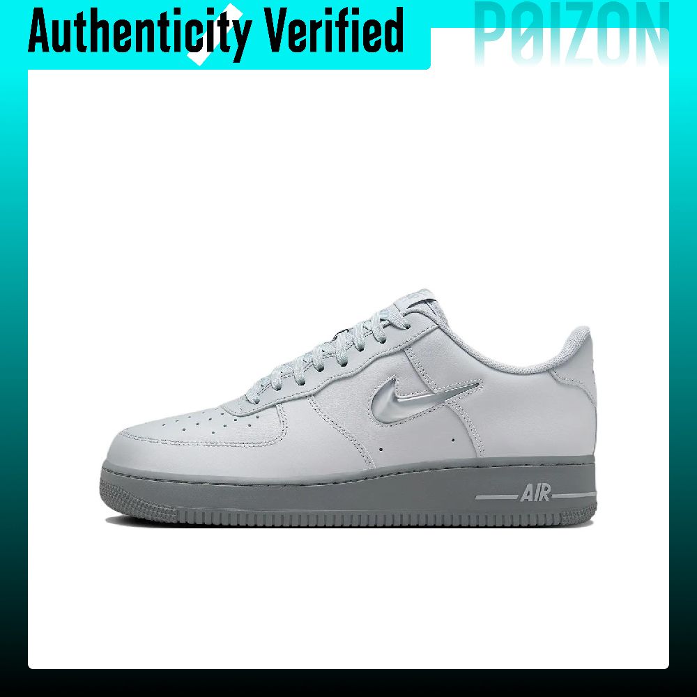 Nike Shoes Air Force 1 - Nike Air Force 1 JEWEL, scarpe