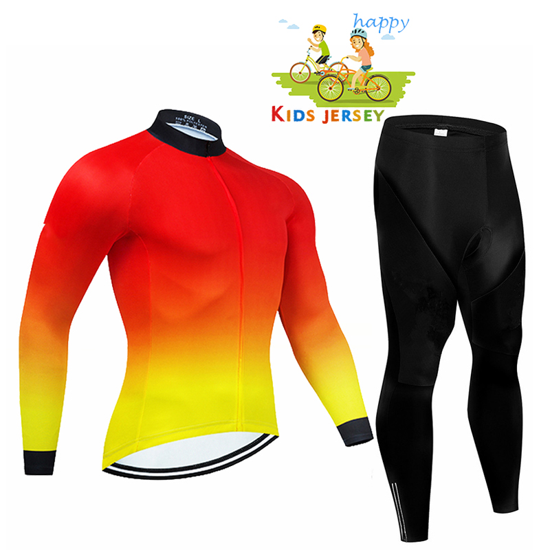 Summer Clothing Kids Sale - 2022 estate bambini a maniche lunghe