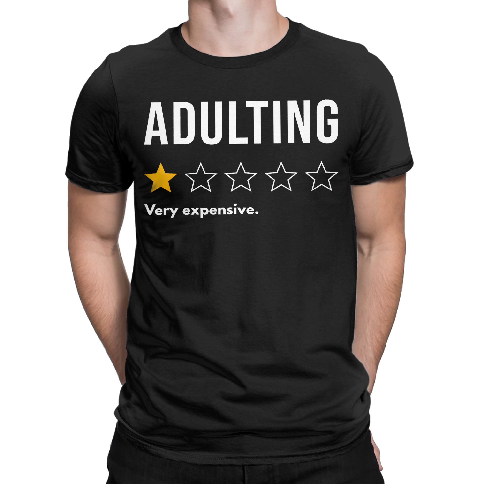 Summer Clothing Recommendations - Valutazione Unica: 1 Stella. Un vero