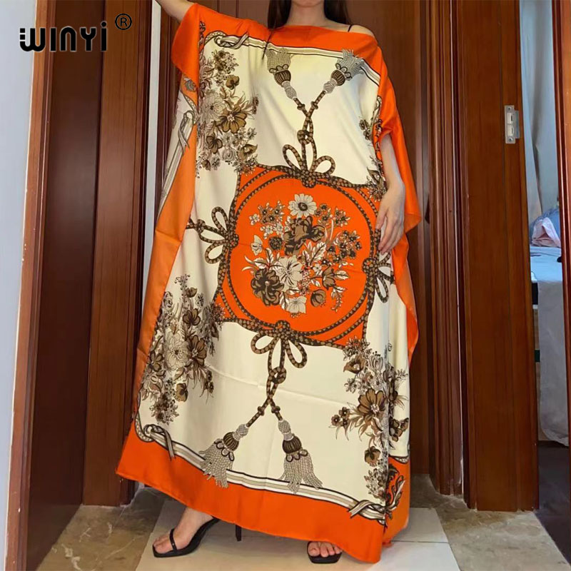 Summer Clothing Recommendations - Africa Fashion rugby consiglia nuovi abiti