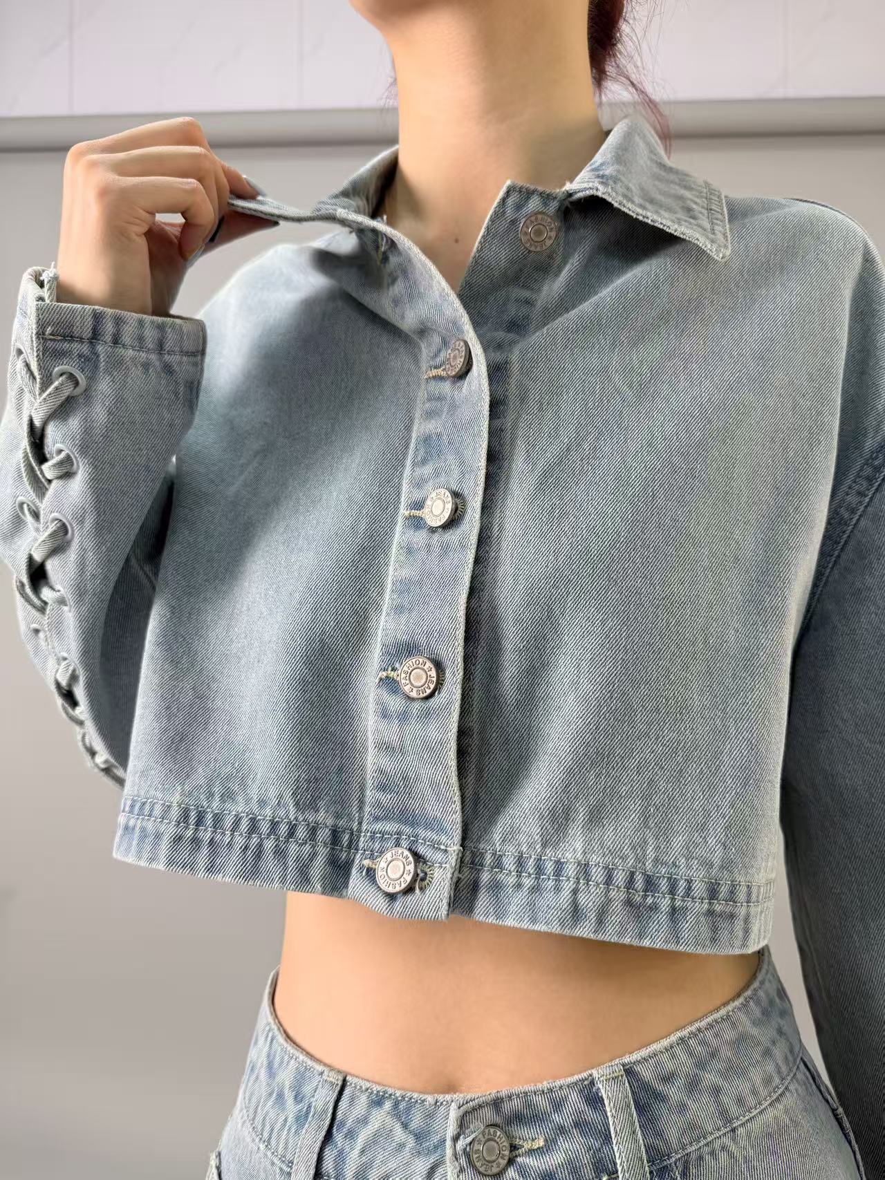 Summer Clothing Design - 2025 Abbigliamento di alta qualità dal