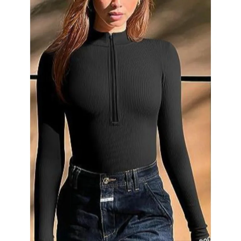 Summer Clothing For Plus Size Women - Plus Size 1XL-5XL Nuova tuta con