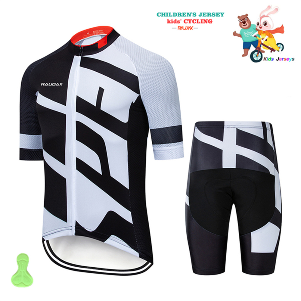 Summer Clothing Kids Sale - 2025 Maglia da bambino estiva per