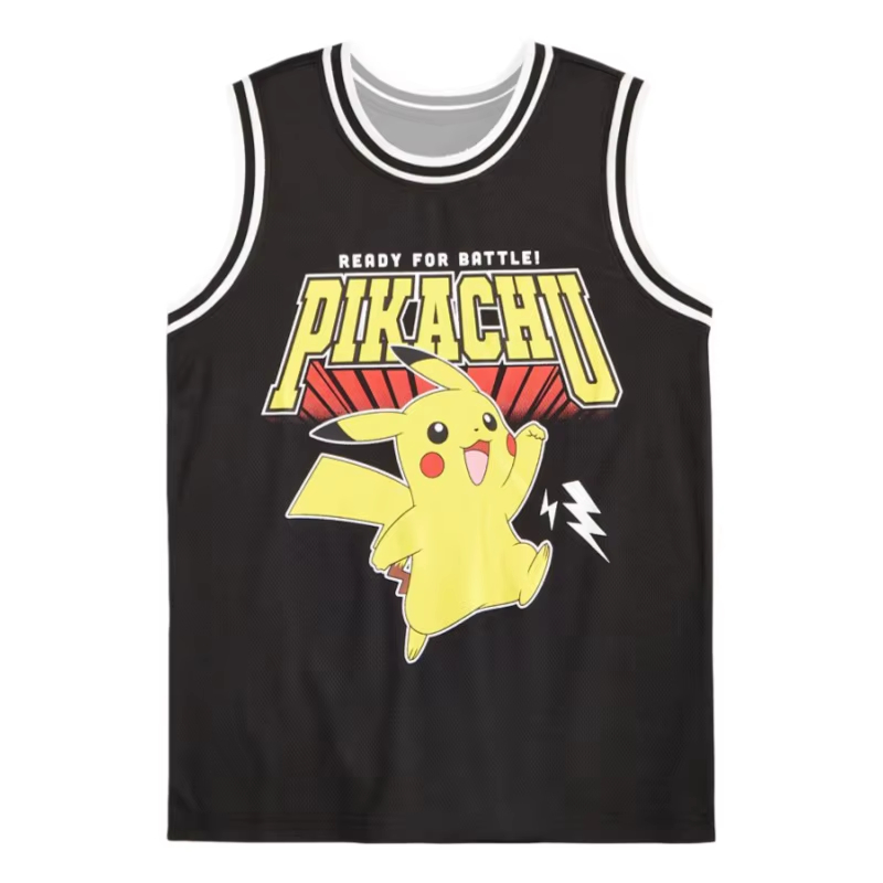 Summer Clothing Kids Sale - 2026 Hot Sale T-shirt Basket Potdemiel