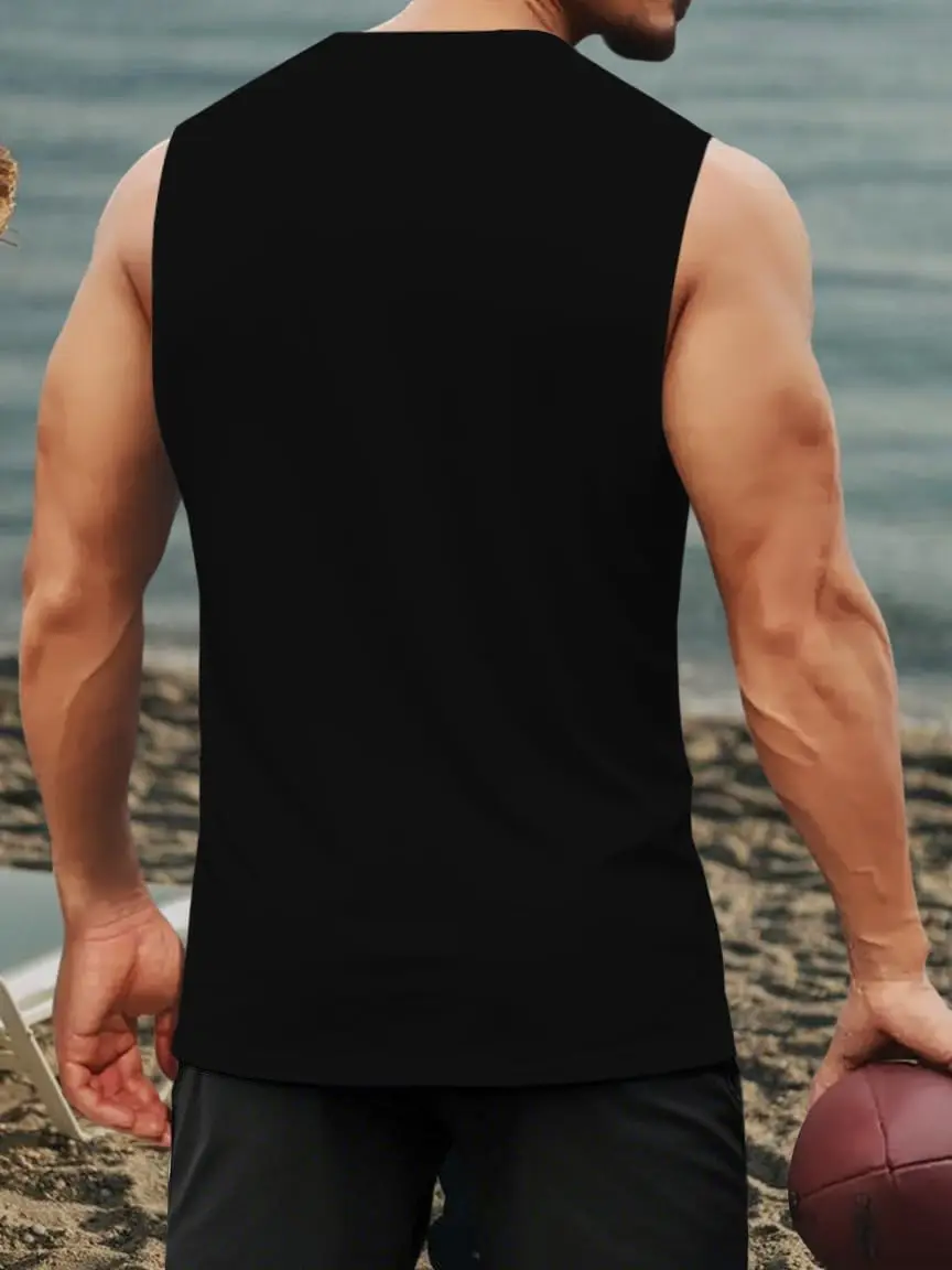 Completi Canotta Uomo Estate 2 - Summer Clothing Sets recensione e prezzo