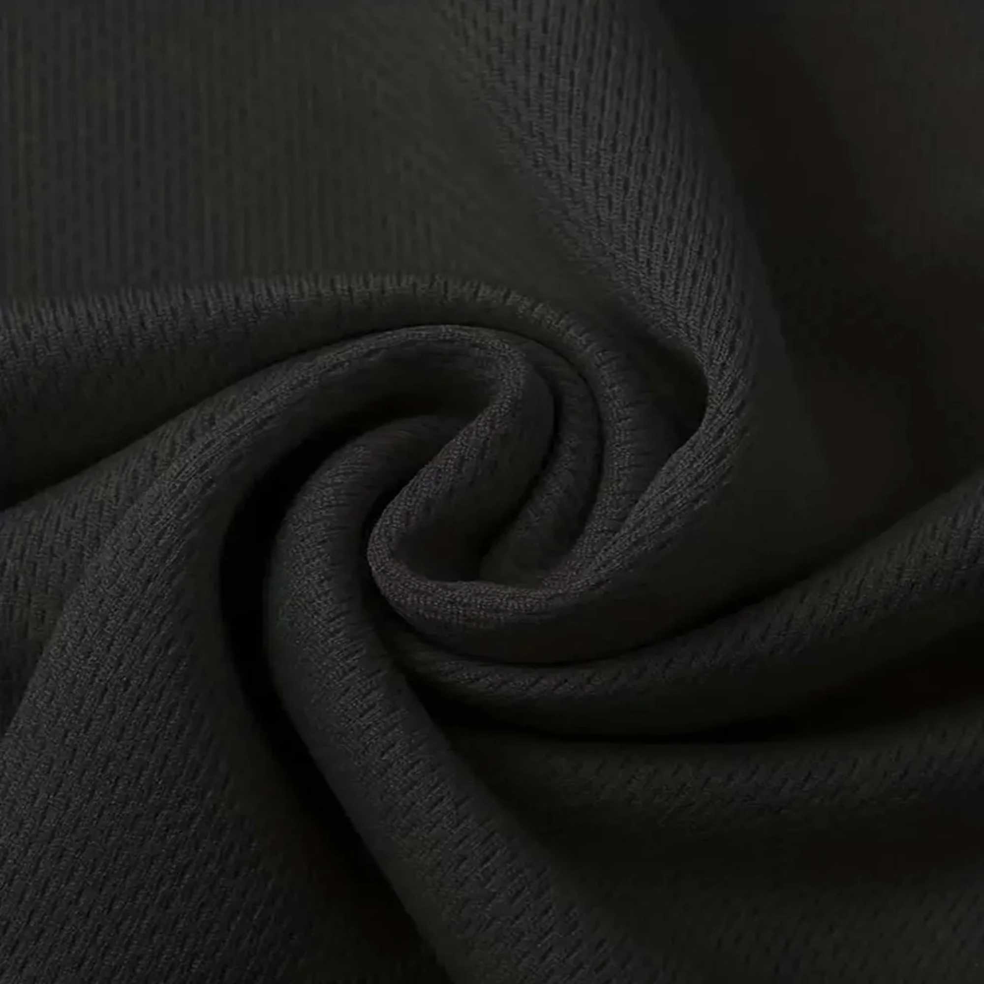 Completi Canotta Uomo Estate 2 - Summer Clothing Sets recensione e prezzo
