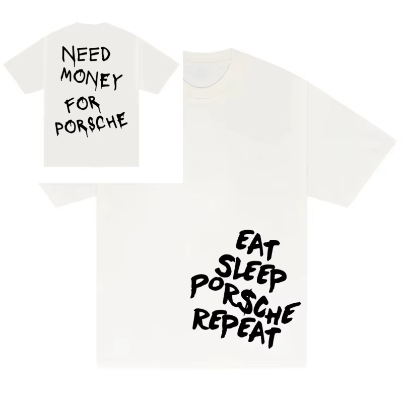 T-shirt di tendenza 2026, nuov - Summer Clothing Trends For Men 2026 recensione e prezzo