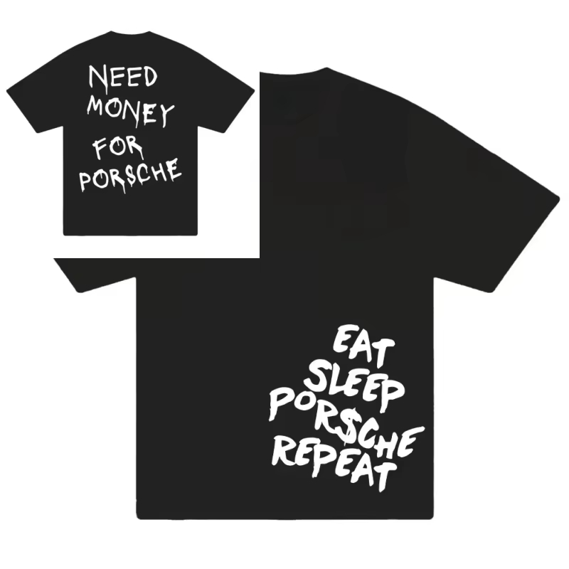 T-shirt di tendenza 2026, nuov - Summer Clothing Trends For Men 2026 recensione e prezzo