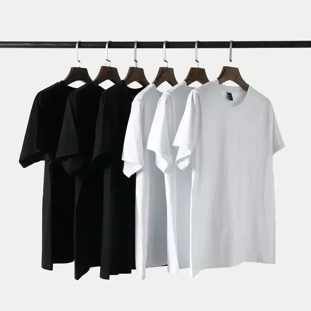 T-shirt di tendenza 2026, nuov - Summer Clothing Trends For Men 2026 recensione e prezzo