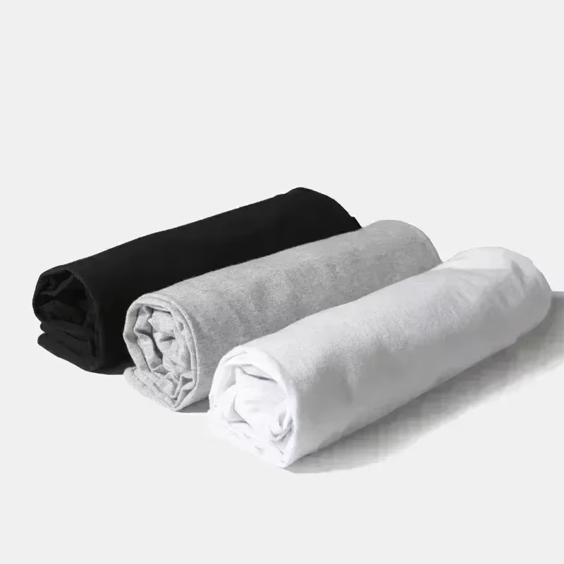 T-shirt di tendenza 2026, nuov - Summer Clothing Trends For Men 2026 recensione e prezzo