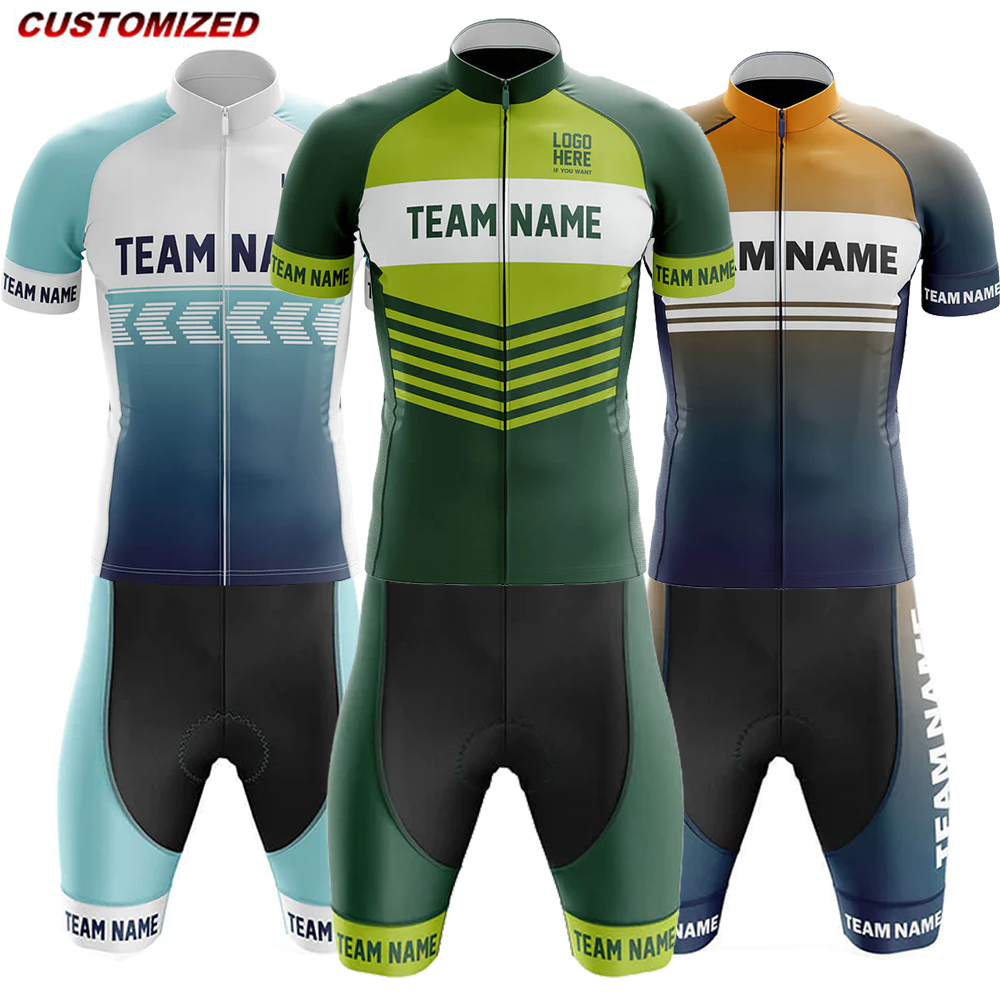 Nome della squadra personalizz - Summer Clothing Names recensione e prezzo