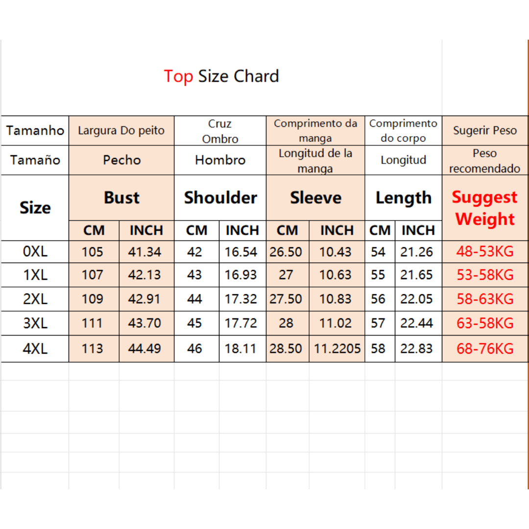 Plus Size Polka Dot Chiffon Ca - Summer Clothing For Plus Size Women recensione e prezzo