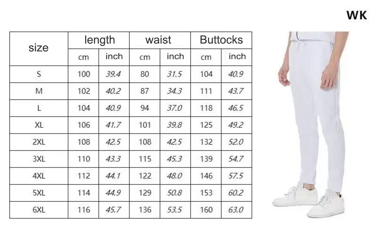Pantaloni Stampati in 3D Demon - Summer Clothing Kids Sale recensione e prezzo