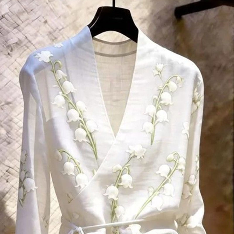 Camicia Elegante Unica da Donn - Summer Clothing For 60 Year Old Woman recensione e prezzo