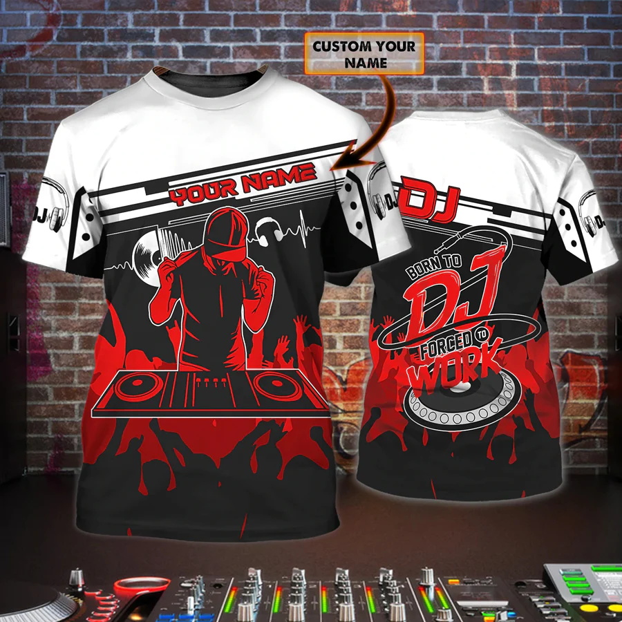T-shirt da uomo più nuova esta - Summer Clothing Names recensione e prezzo