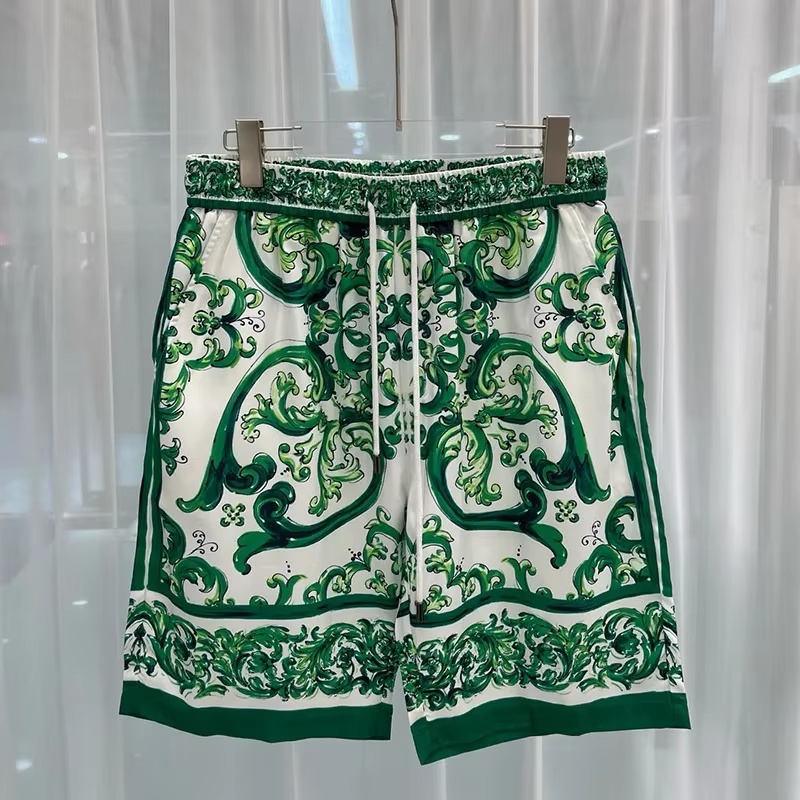 Completo Set Estivo 2026: Cami - Beach Shirt Hawaiian recensione e prezzo