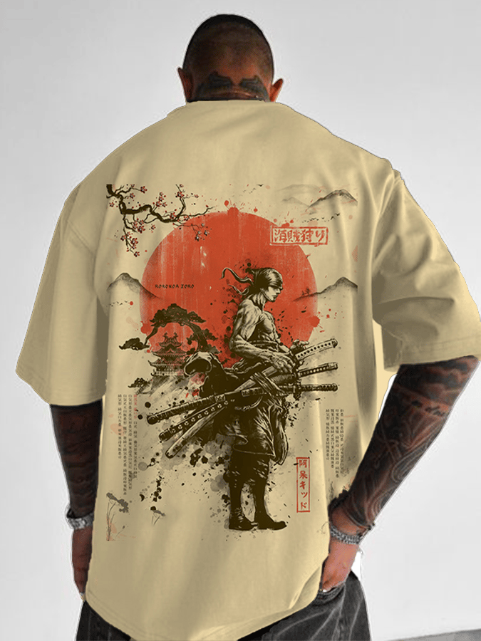 One Piece Action Anime Zoro St - Summer Clothing For Japan recensione e prezzo