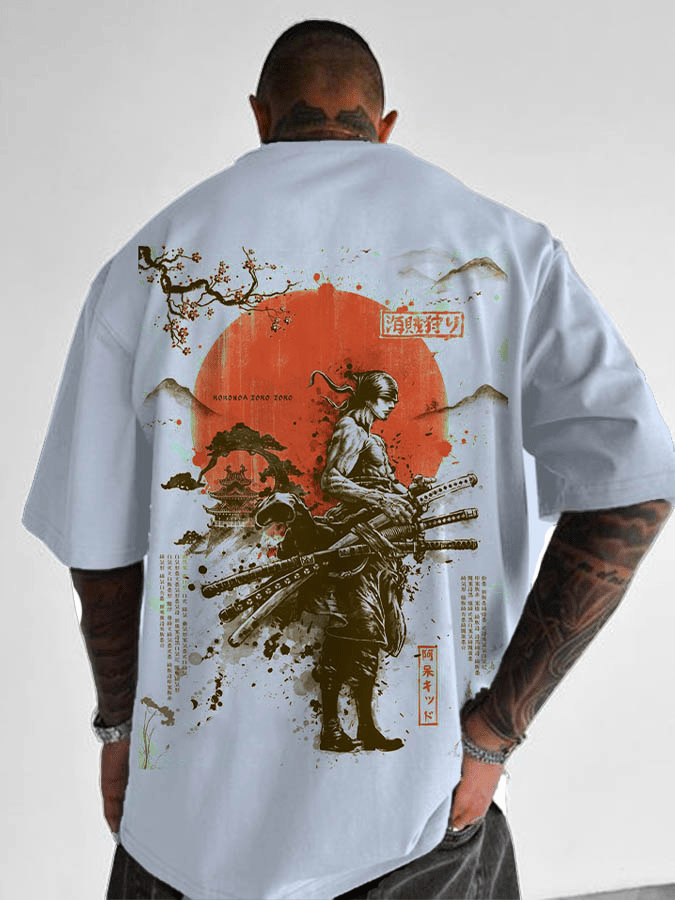 One Piece Action Anime Zoro St - Summer Clothing For Japan recensione e prezzo