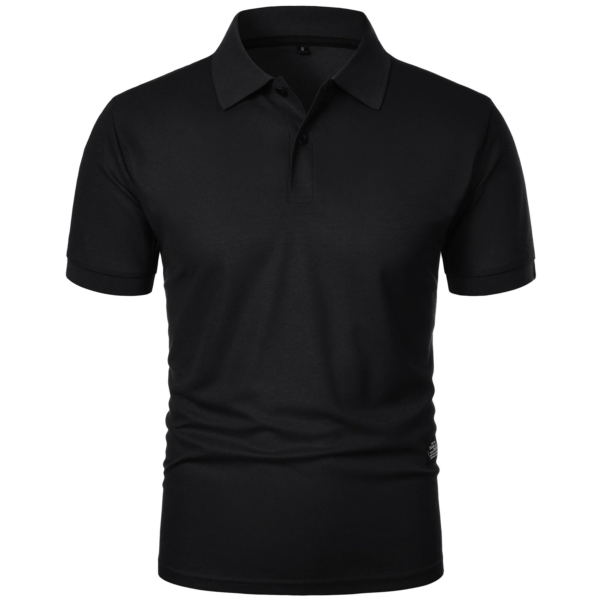 Polo da Uomo Comoda ed Elastic - Summer Clothing Recommendations recensione e prezzo