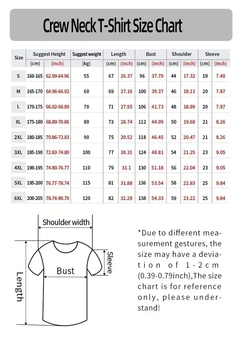 Maglia da Calcio Estiva per Ba - Summer Clothing Recommendations recensione e prezzo