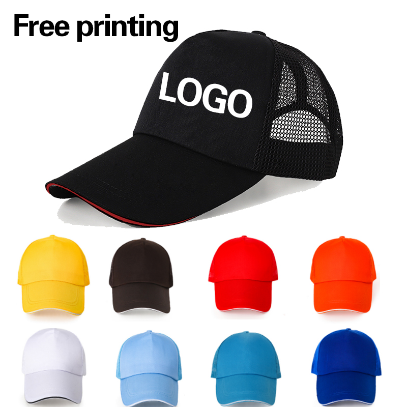 Uomo Donna Personalizza Cappel - Summer Clothing Capsule recensione e prezzo