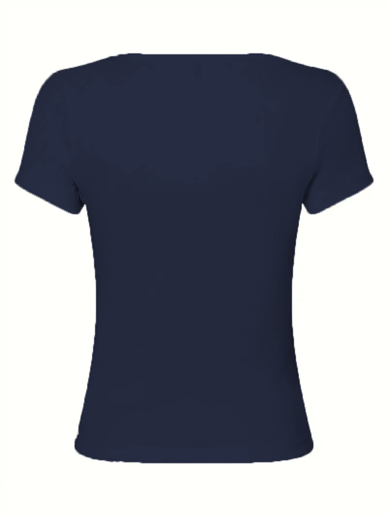 Abbigliamento elegante da donn - Summer Clothing For 60 Year Old Woman recensione e prezzo
