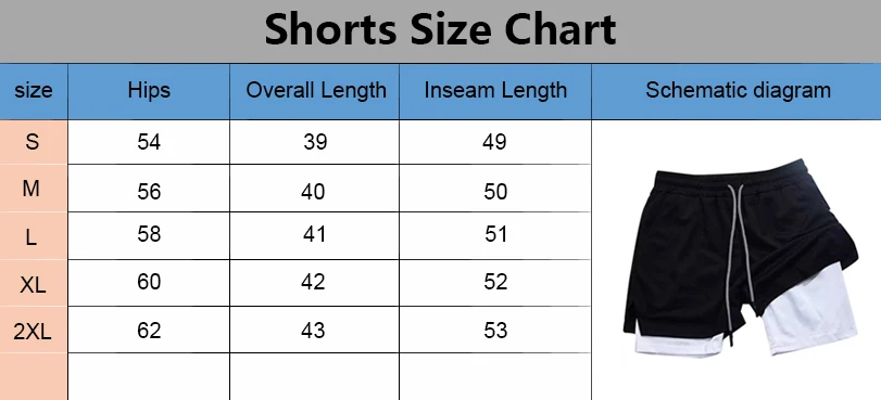 Pantaloncini da cosplay da uom - Summer Clothing For Japan recensione e prezzo
