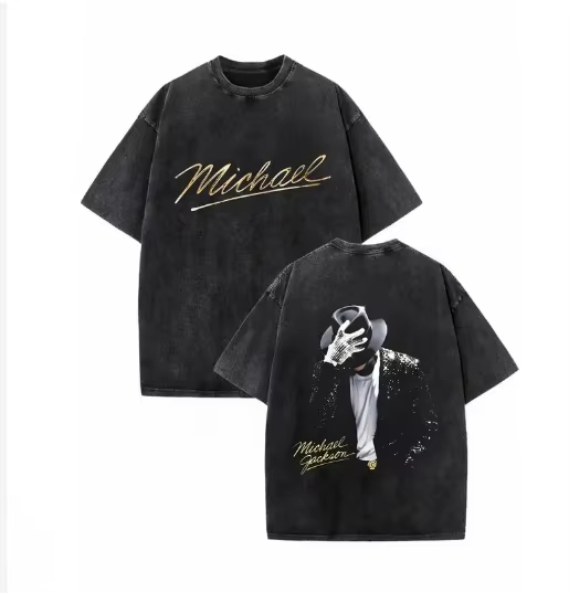 Nuova T-shirt 2026: Traspirant - Summer Clothing Trends For Men 2026 recensione e prezzo