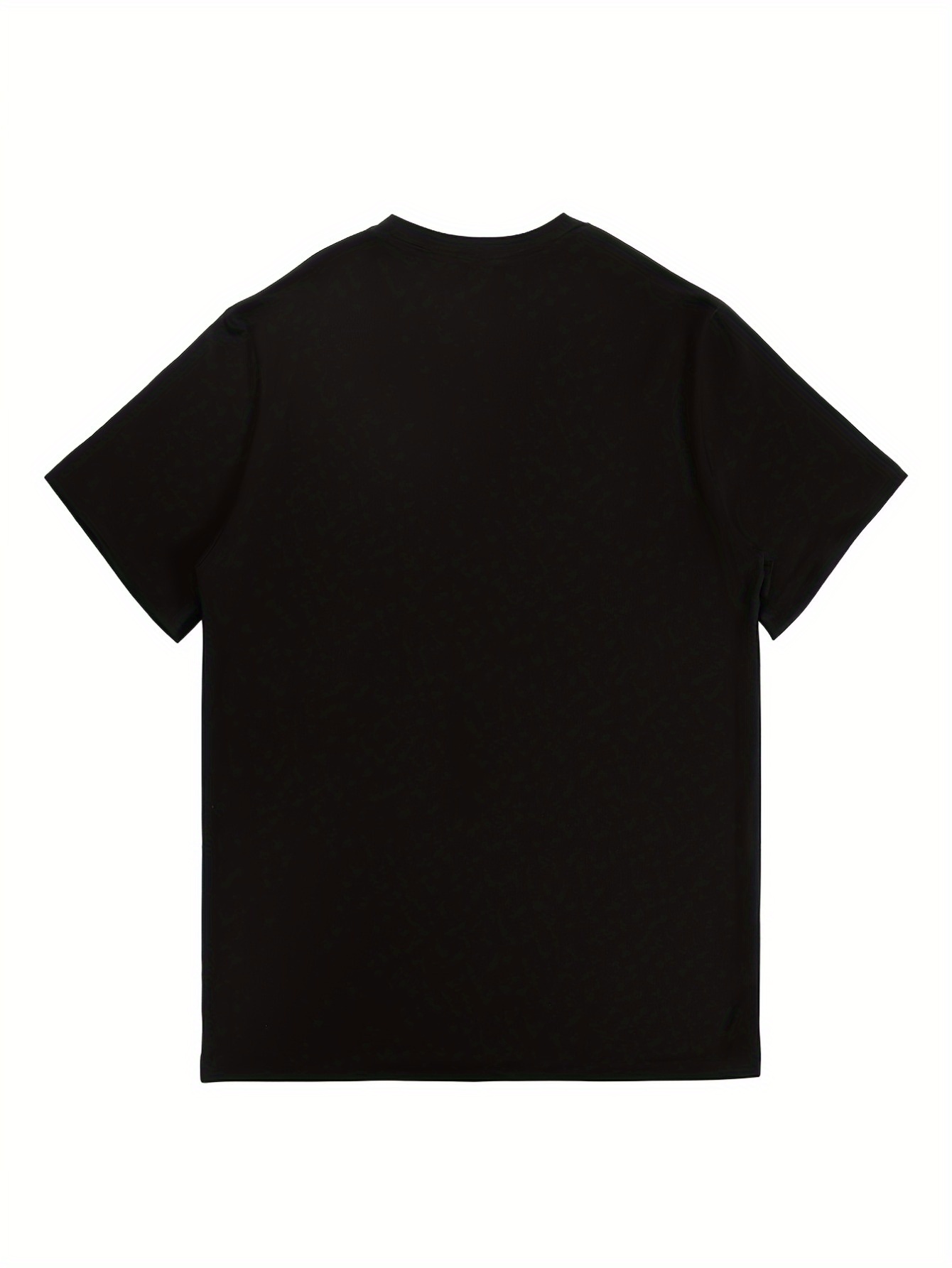 T-shirt da donna con motivo co - Summer Viking Clothing recensione e prezzo