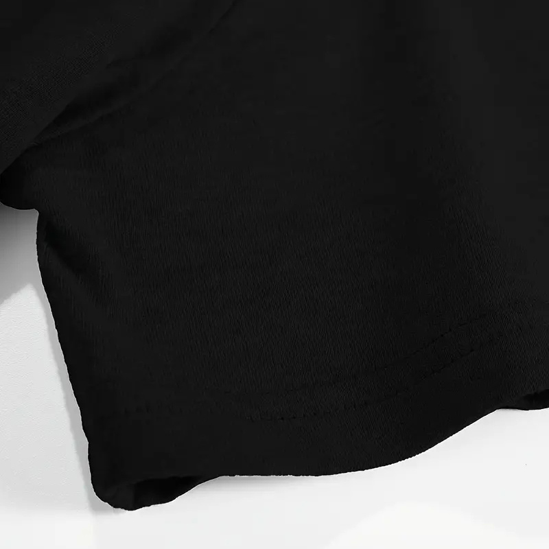 T-shirt da donna con motivo co - Summer Viking Clothing recensione e prezzo