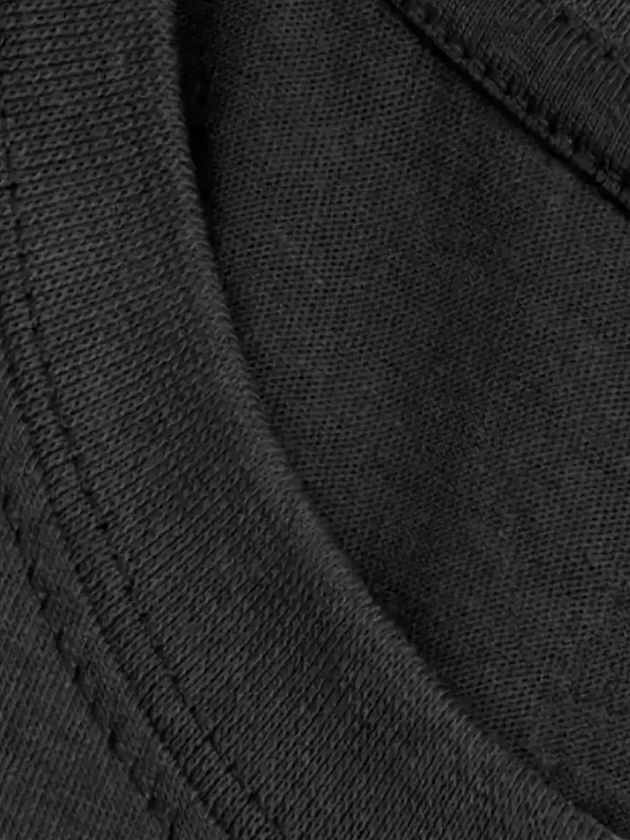 Recensione di una maglietta di - Summer Clothing Recommendations recensione e prezzo