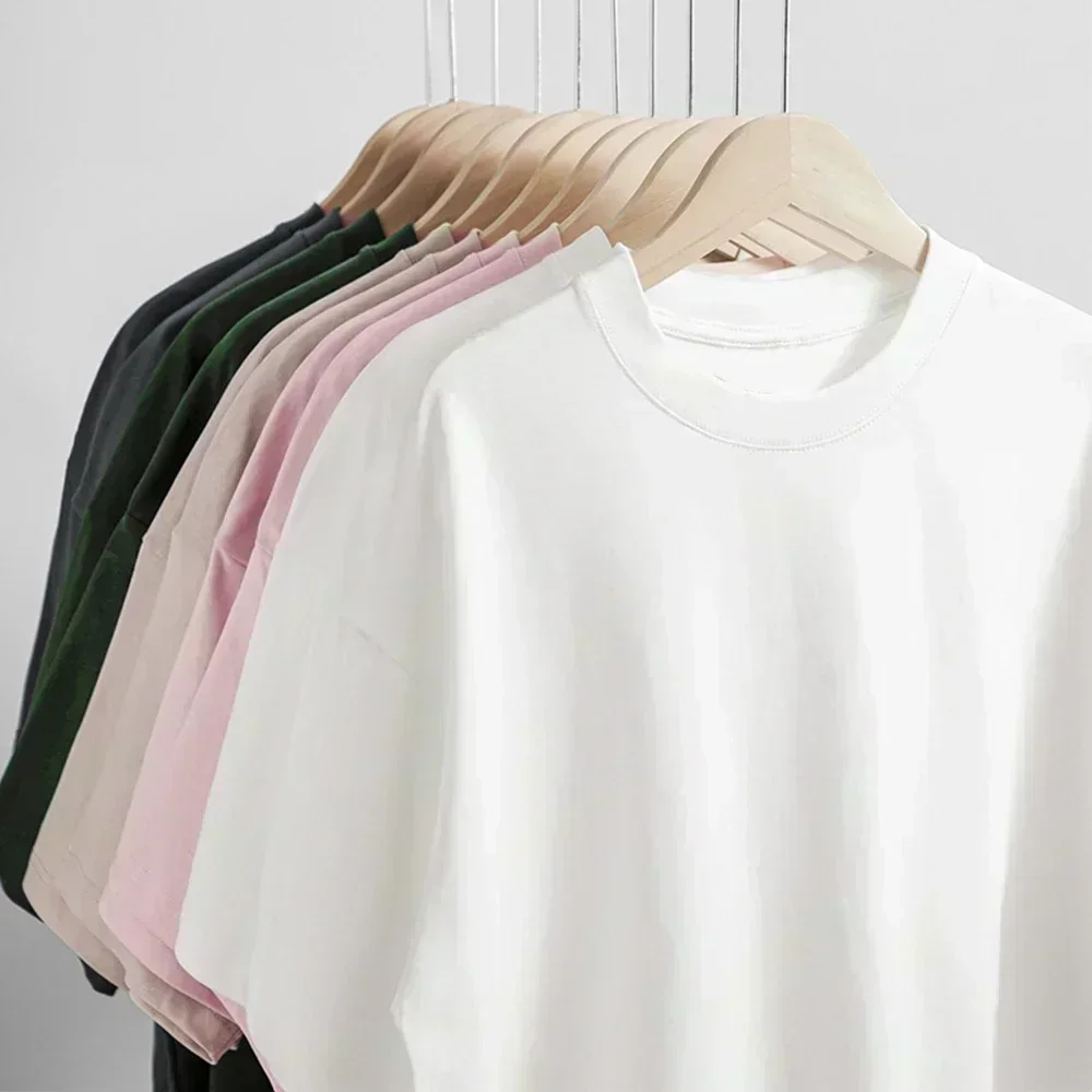 Recensione di una maglietta di - Summer Clothing Recommendations recensione e prezzo