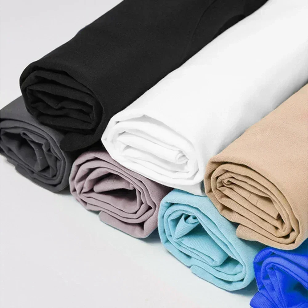 Recensione di una maglietta di - Summer Clothing Recommendations recensione e prezzo