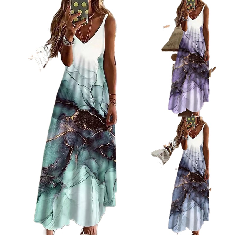 2025 abbigliamento femminile t - Summer Clothing For 60 Year Old Woman recensione e prezzo
