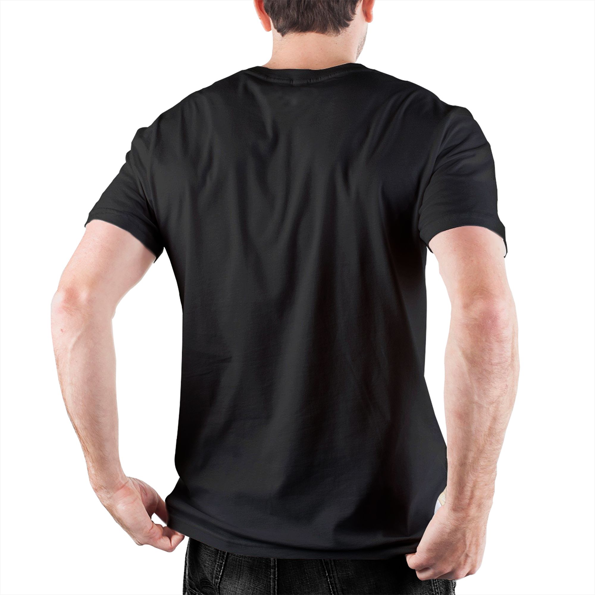Hammersbald Viking God of Impa - Summer Viking Clothing recensione e prezzo