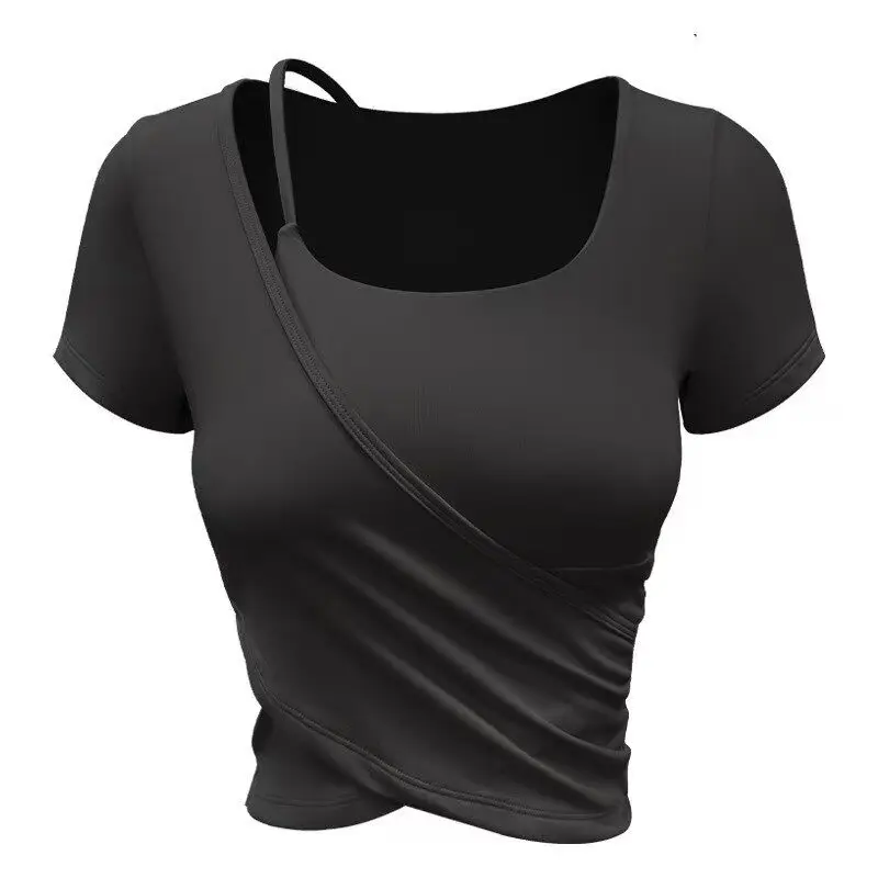 Abbigliamento Yoga Estivo a Ma - Summer Clothing Looks recensione e prezzo