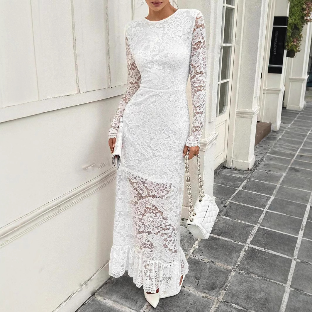 Nuovo abito da donna alla moda - Summer Clothing Looks recensione e prezzo