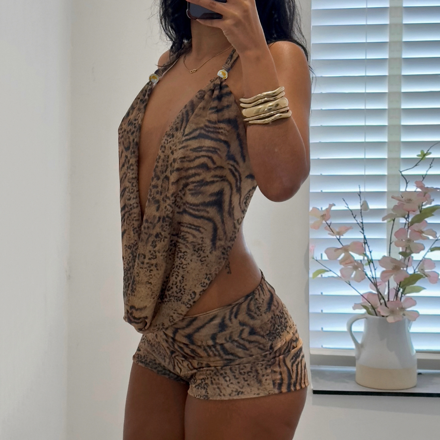 Completo da donna due pezzi co - Summer Clothing Capsule recensione e prezzo