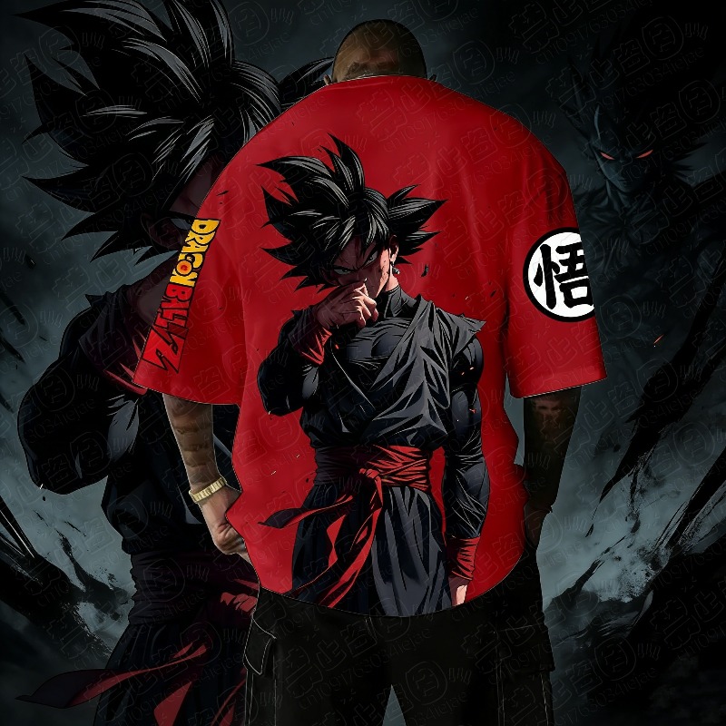 T-shirt da uomo a maniche cort - Summer Clothing Trends For Men 2026 recensione e prezzo