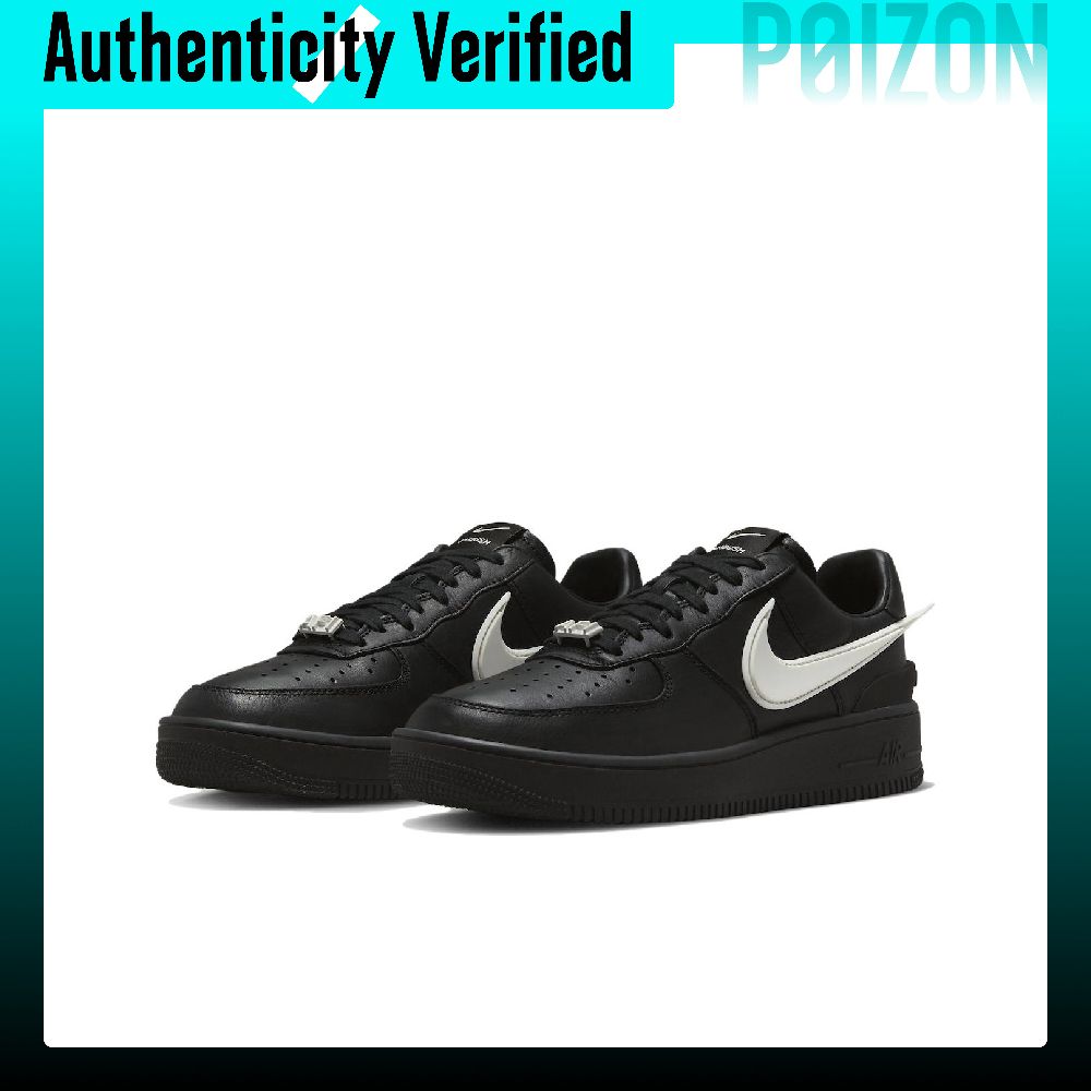 Nike x AMBUSH Air Force 1 Scar - Nike Shoes Air Force 1 recensione e prezzo