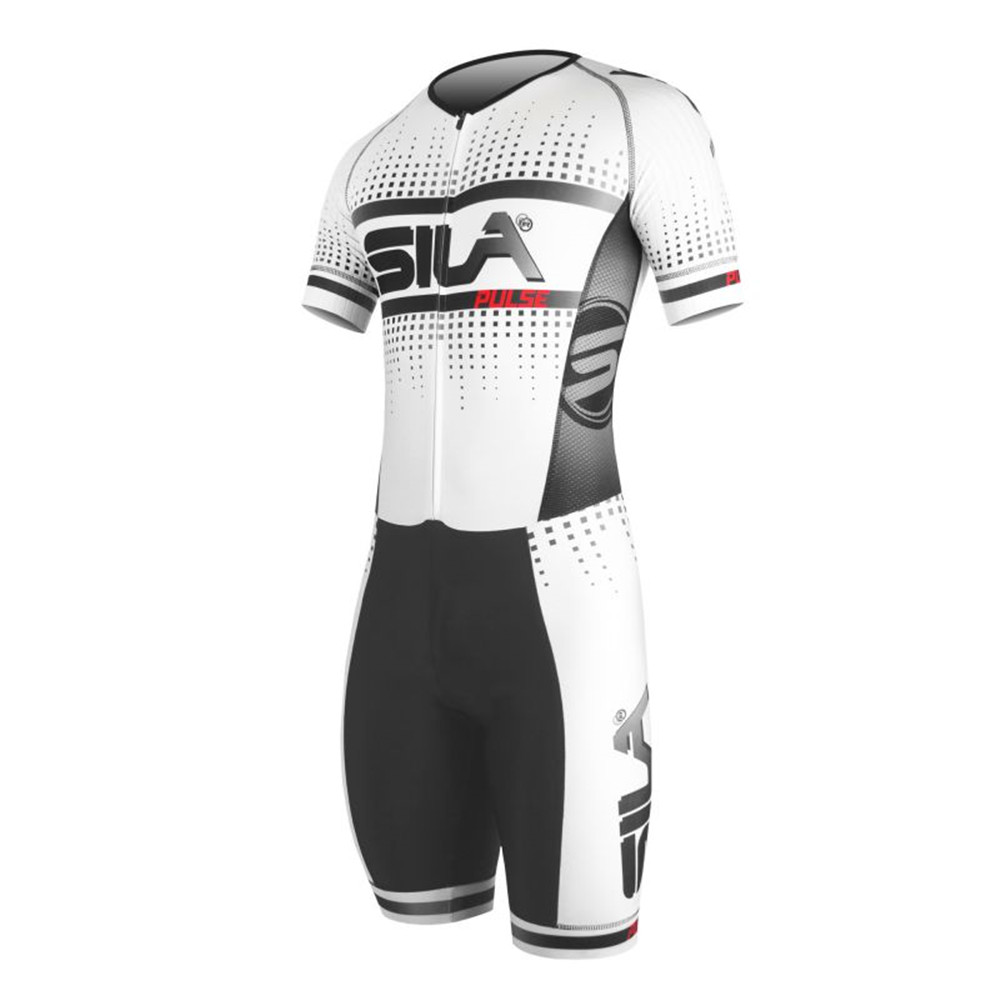 Sila Kids Cycling Skating Suit - Summer Clothing Kids Sale recensione e prezzo