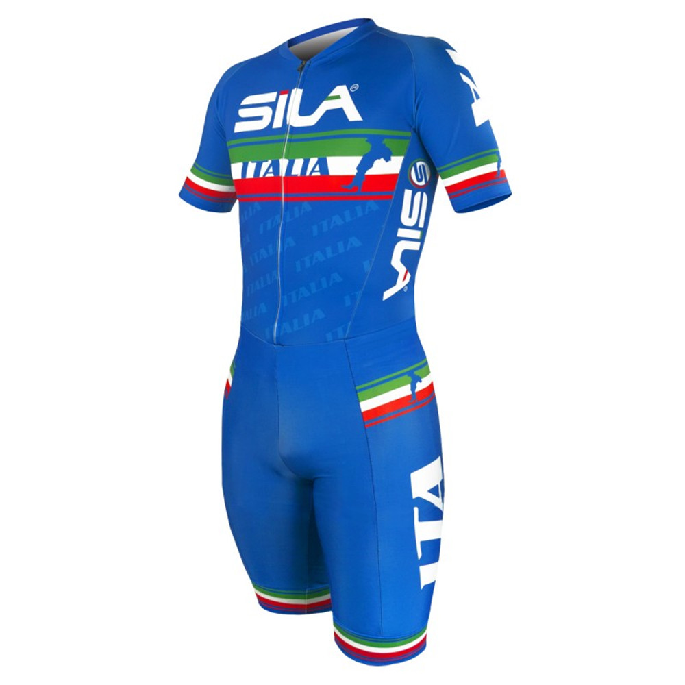 Sila Kids Cycling Skating Suit - Summer Clothing Kids Sale recensione e prezzo