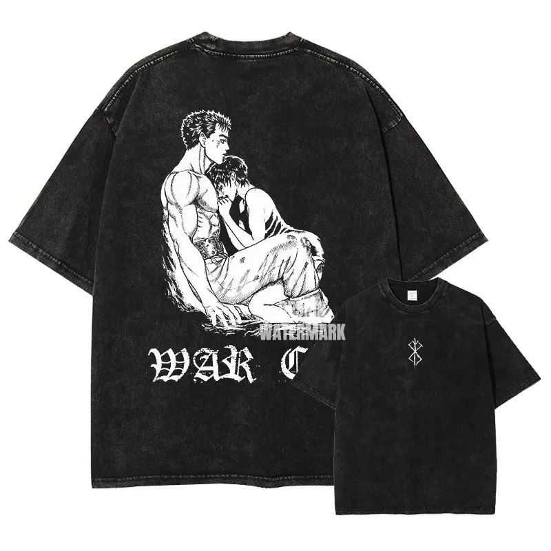 2026 Nuove T-shirt K-Kenpuu D- - Summer Clothing Trends For Men 2026 recensione e prezzo