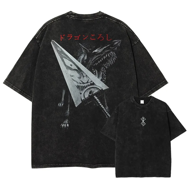 2026 Nuove T-shirt K-Kenpuu D- - Summer Clothing Trends For Men 2026 recensione e prezzo