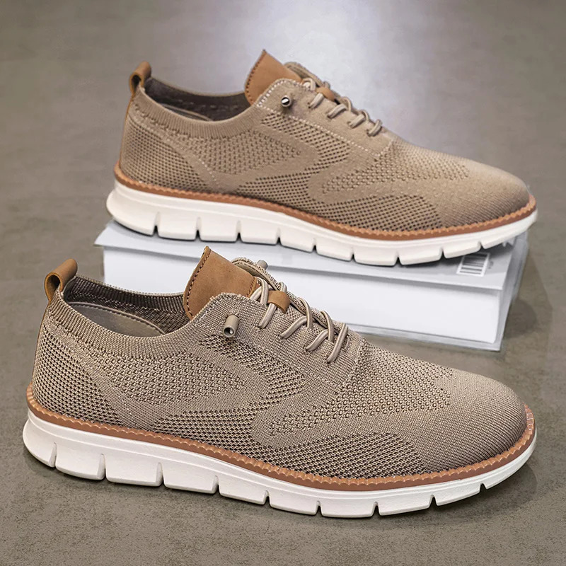 Scarpe casual da uomo Scarpe b - Summer Clothing Accessories recensione e prezzo