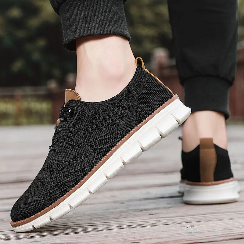 Scarpe casual da uomo Scarpe b - Summer Clothing Accessories recensione e prezzo