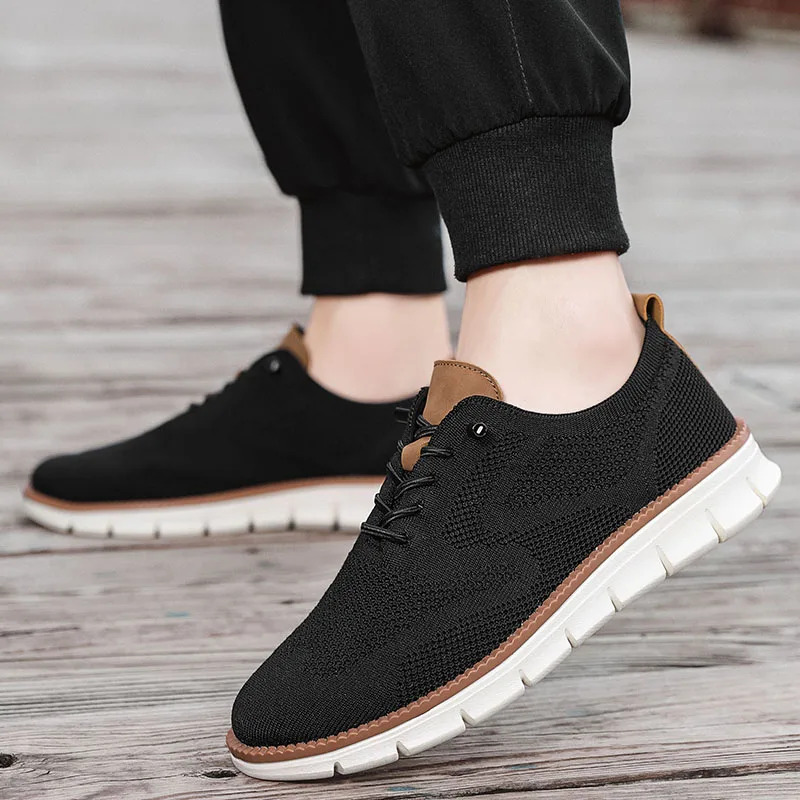 Scarpe casual da uomo Scarpe b - Summer Clothing Accessories recensione e prezzo