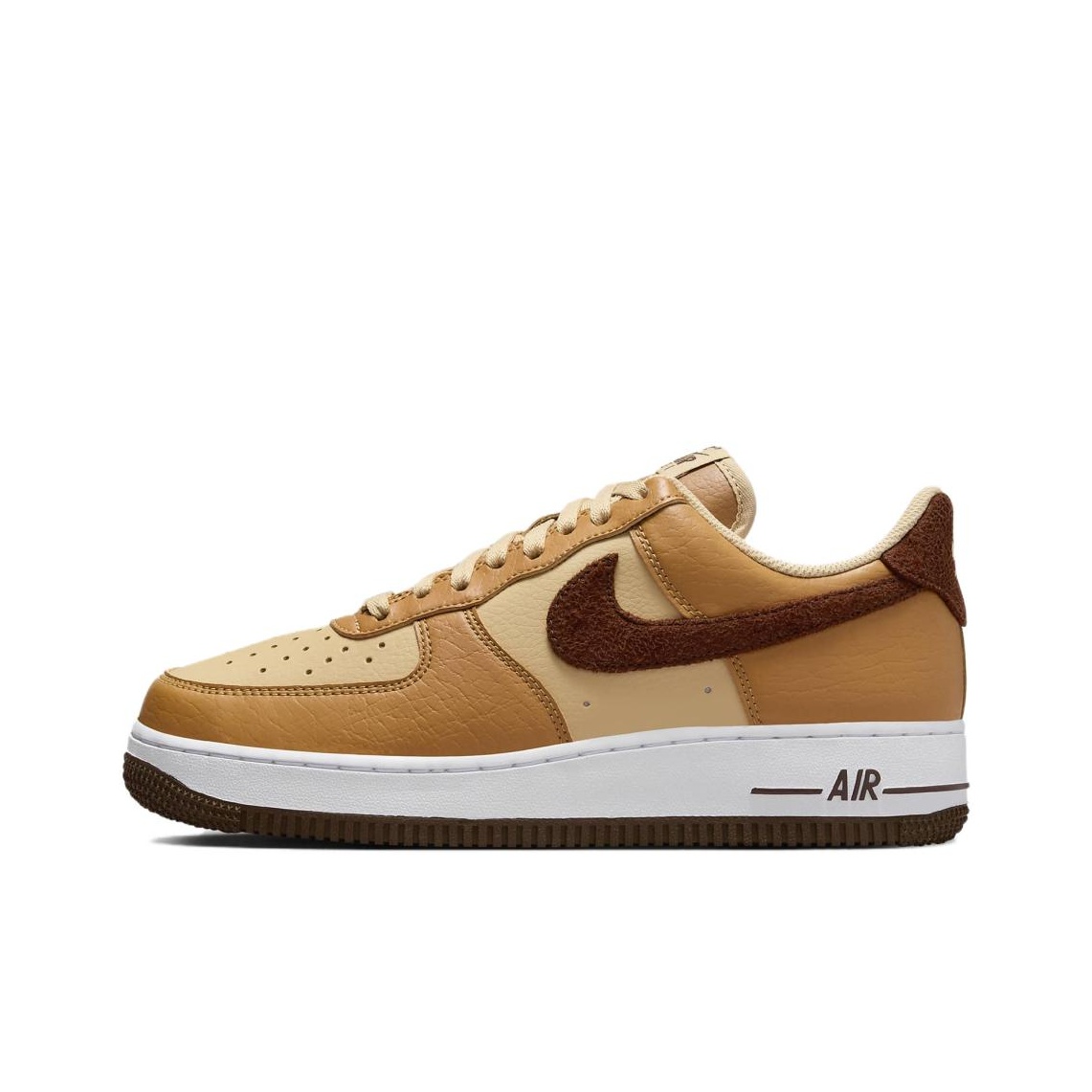 Nike Air Force 1 Scarpe da Ska - Nike Shoes Air Force 1 recensione e prezzo
