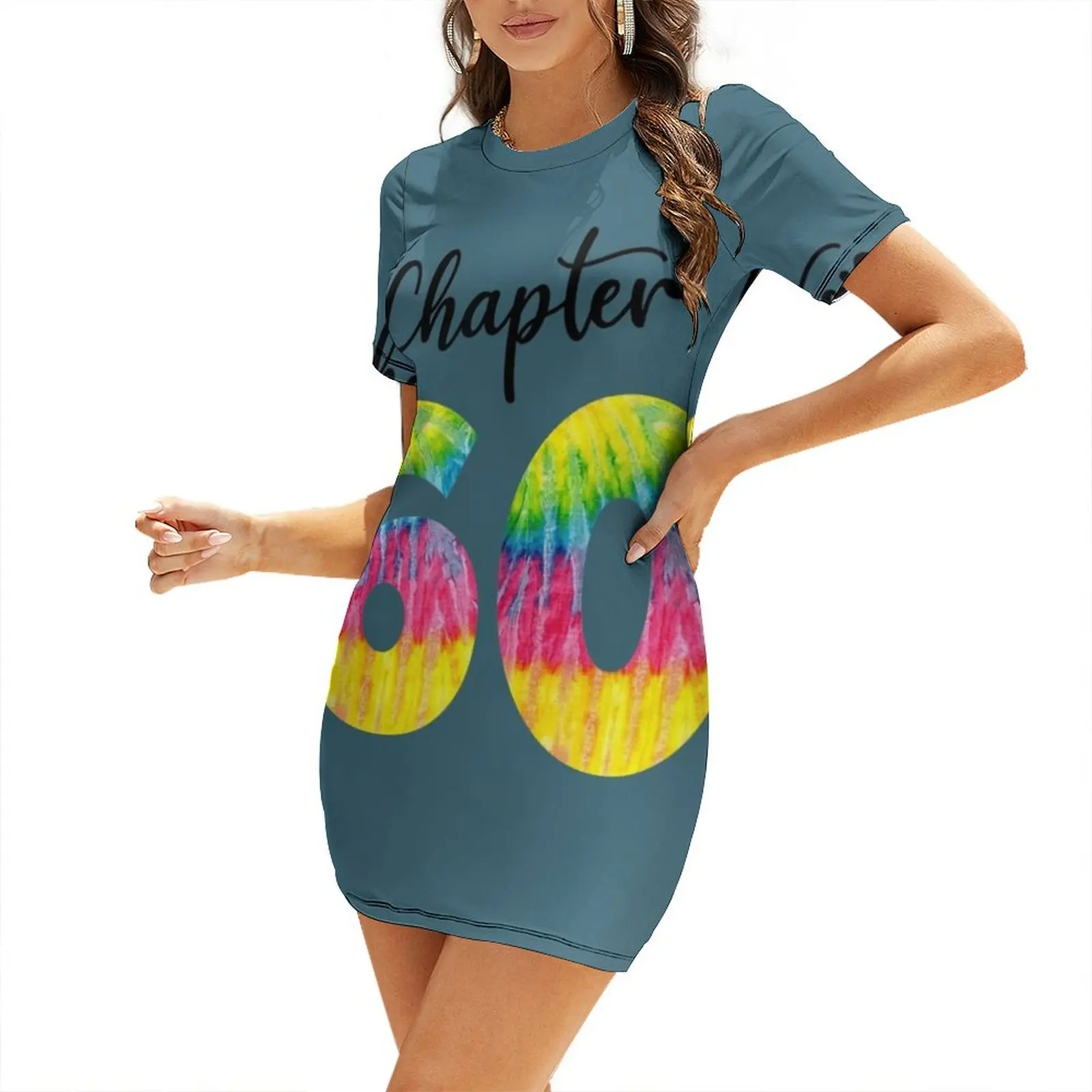 Abito da cerimonia estivo 2026 - Summer Clothing For 60 Year Old Woman recensione e prezzo
